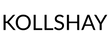KOLLSHAY - الصفحة الرئيسية
