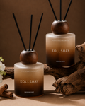 معطر الأعواد الفاخر KOLLSHAY