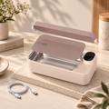 THERMAL™ Your Hot Meal, Wherever You Are
